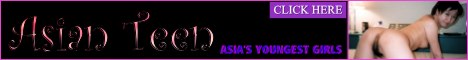 Visit This Site